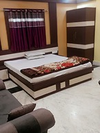 Goroomgo Swastik Palace