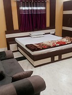 Goroomgo Swastik Palace