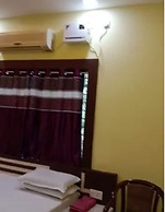 Goroomgo Swastik Palace