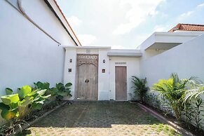 Villa Hani Canggu