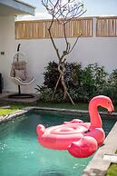 Villa Hani Canggu