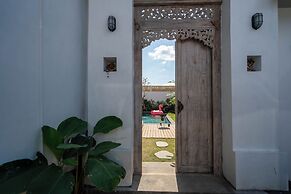 Villa Hani Canggu