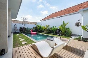 Villa Hani Canggu