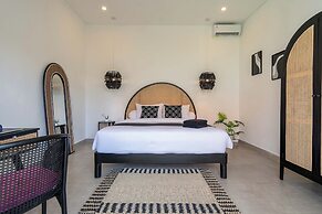 Villa Hani Canggu