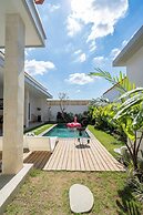 Villa Hani Canggu