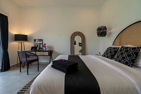 Villa Hani Canggu