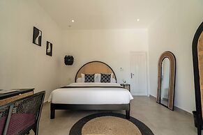 Villa Hani Canggu