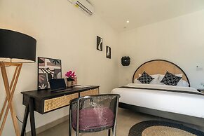 Villa Hani Canggu