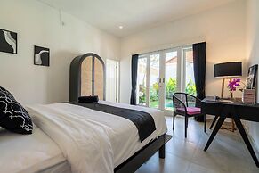 Villa Hani Canggu