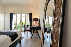 Villa Hani Canggu