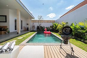Villa Hani Canggu
