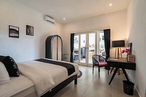 Villa Hani Canggu