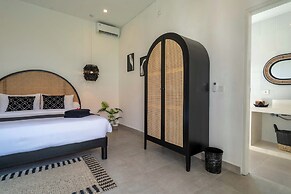Villa Hani Canggu