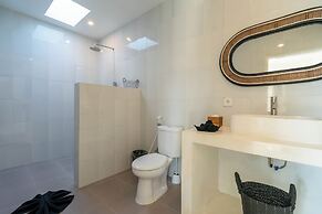Villa Hani Canggu