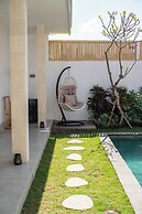 Villa Hani Canggu