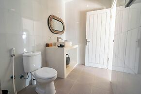 Villa Hani Canggu