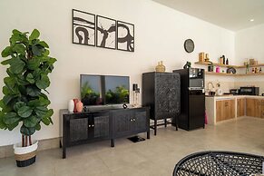 Villa Hani Canggu