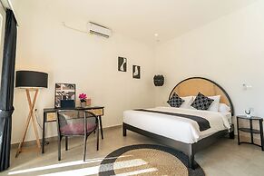 Villa Hani Canggu