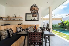 Villa Hani Canggu