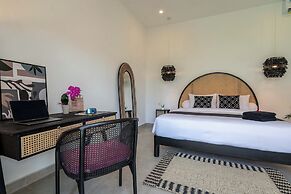 Villa Hani Canggu