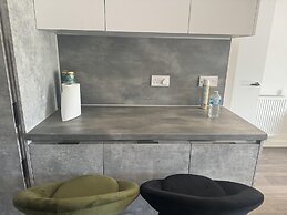 Enfield Cozy Apartment Retreat