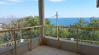 Quartz Hotels Varna Briz