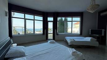 Quartz Hotels Varna Briz