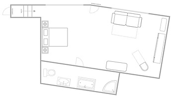 Quartz Hotels Varna Briz