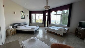 Quartz Hotels Varna Briz