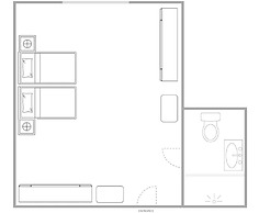 Quartz Hotels Varna Briz