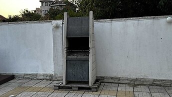 Quartz Hotels Varna Briz