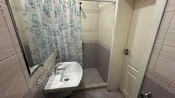 Quartz Hotels Varna Briz