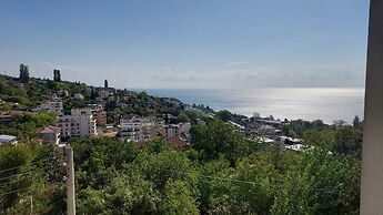 Quartz Hotels Varna Briz