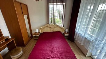 Quartz Hotels Varna Briz