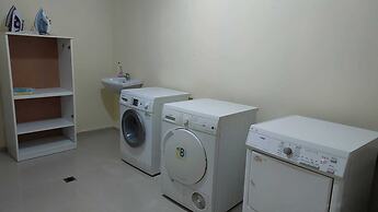 Quartz Hotels Varna Briz