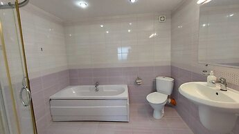 Quartz Hotels Varna Briz