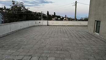 Quartz Hotels Varna Briz