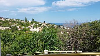 Quartz Hotels Varna Briz