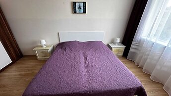 Quartz Hotels Varna Briz