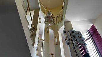 Quartz Hotels Varna Briz