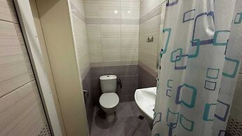 Quartz Hotels Varna Briz