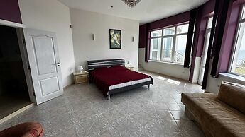 Quartz Hotels Varna Briz