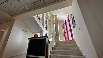 Quartz Hotels Varna Briz