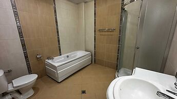 Quartz Hotels Varna Briz