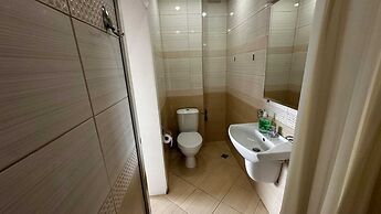 Quartz Hotels Varna Briz