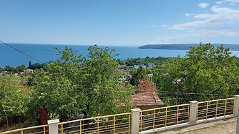 Quartz Hotels Varna Briz