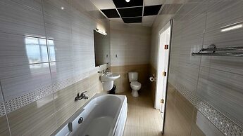 Quartz Hotels Varna Briz