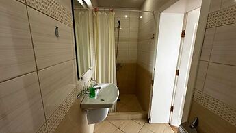 Quartz Hotels Varna Briz