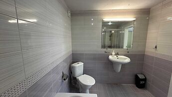 Quartz Hotels Varna Briz