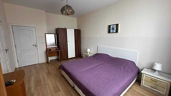 Quartz Hotels Varna Briz